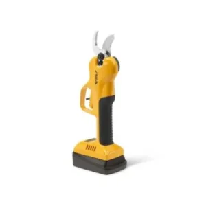 Endast idag Sc 100e Kit Batt. Scissor Stiga
