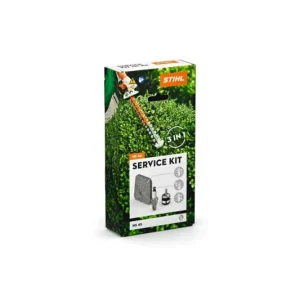 Erbjudandepris Service Kit 46