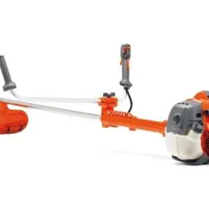 336fr Brushcutter All Ex Us50 Fynd