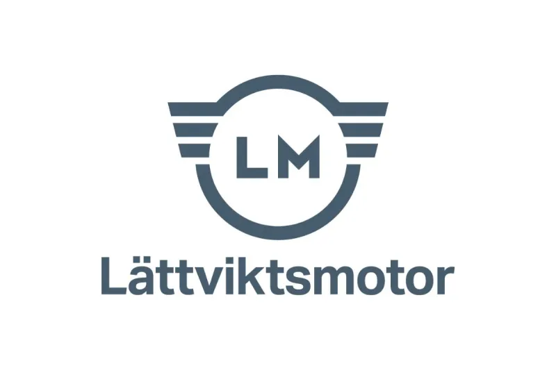 Fri frakt Klippdäcksrem