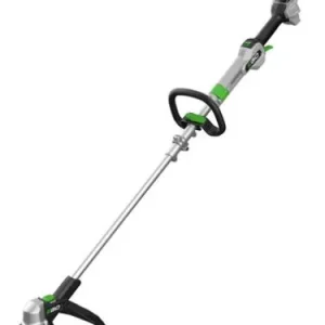 Trimmer 35cm Exkl. Batteri, Powerload, Teleskop Sista chansen
