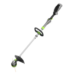 Trimmer 35cm Powerload, 2x2.5ah Batteri Outlet