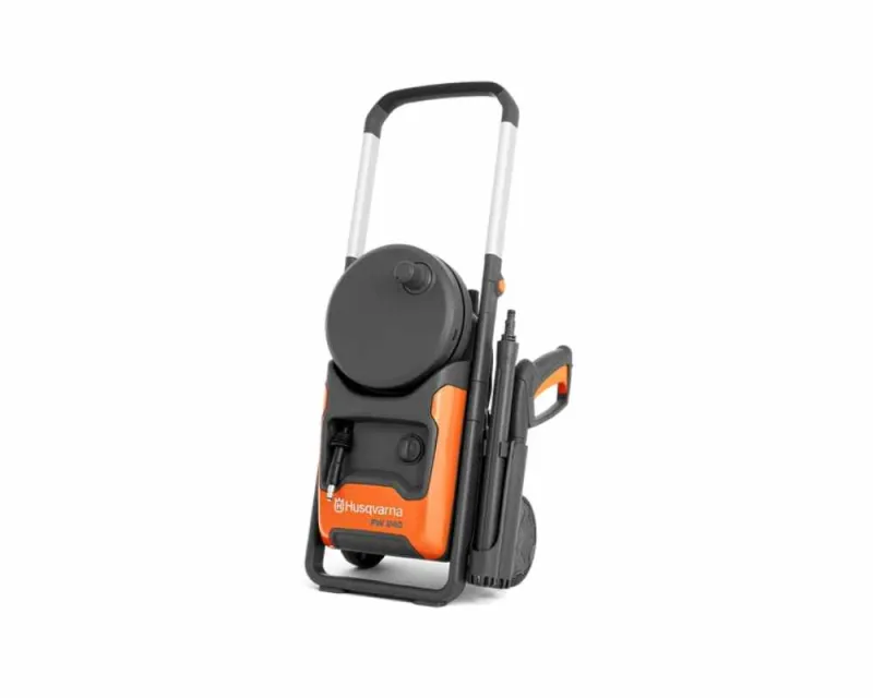 Köp nu Pressure Washer Pw 240 Eu