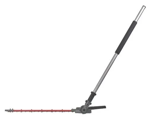 Häcksax M18 Foph-hta Rabatt