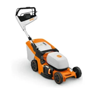 Rma 448.3 Pv (eu2) Batteridriven Lågt pris