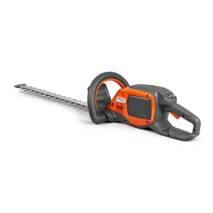 Hedge Trimmer 215ihd45 Kit Inc Premium