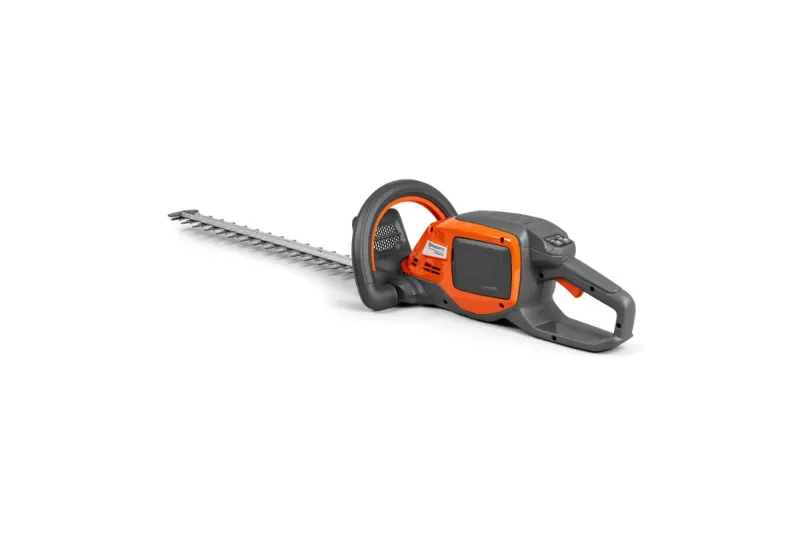 Hedge Trimmer 215ihd45 Kit Inc Premium