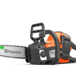 Chainsaw 215i Battery Kit, 12 Lägg i varukorgen
