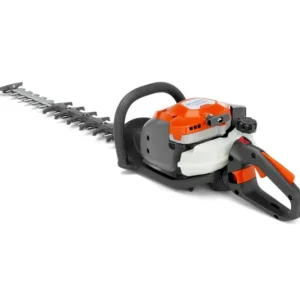 522hd60x Hedge Trimmer Trim Cu Endast denna vecka