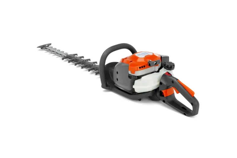 522hd60x Hedge Trimmer Trim Cu Endast denna vecka