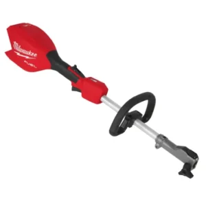 Multitrimmer M18 Foph2-0 Köp online