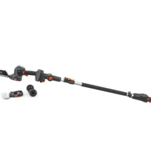 Beställ nu Shrub Shear+pole Aspire S20-p4