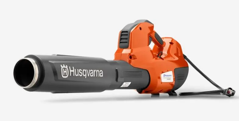 Fynd Blower 530ibx No Battery, No C