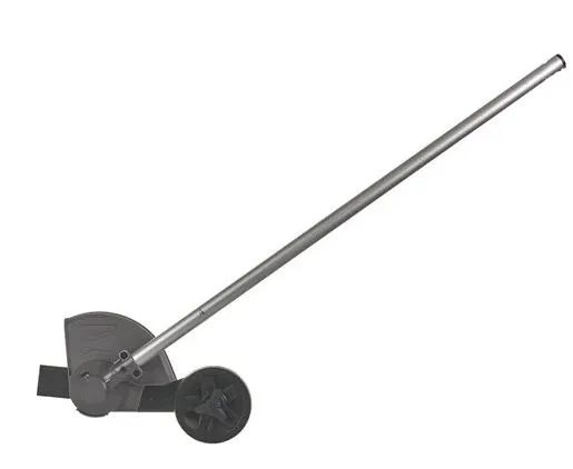 Kanttrimmer M18 Foph-ea Trygg betalning