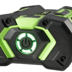 Fynd Batteri Ego 56v 2.5ah