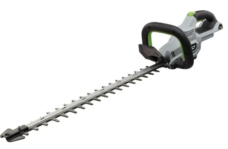 Häcksax 61cm Exkl. Batteri I lager
