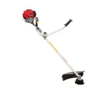 Grästrimmer Umk450e Ueet risnedsättning