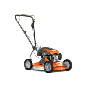 Bästa pris Klippo Lb 453sq Lawn Mower Hs