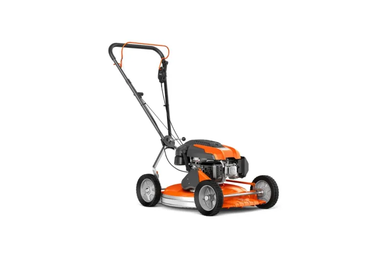 Bästa pris Klippo Lb 453sq Lawn Mower Hs