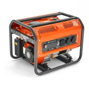 Billig Generator G3200p Europe