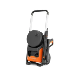Pressure Washer Pw 360 Eu Beställ nu
