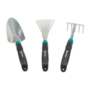 Comfort Handredskap Set Kratta Snabb leverans