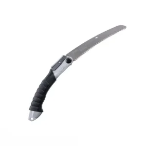 Populär Super Accel Curve
