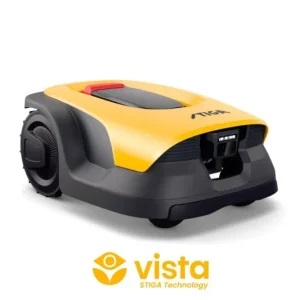 Bästa pris A 8v