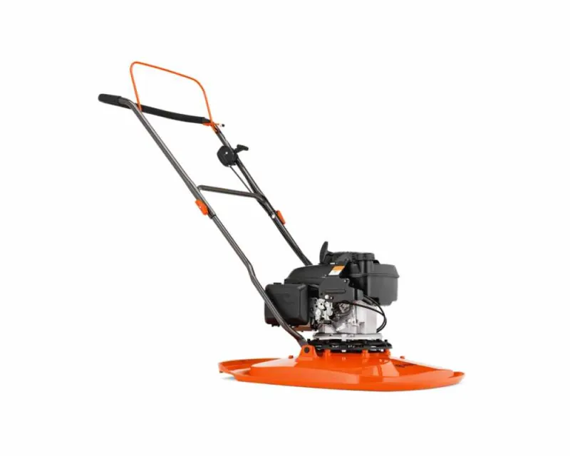 Nedsatt pris Lawn Mower Gx560 50 Cm, Hondag
