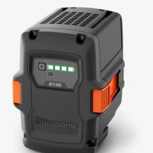 40-b140 Battery Premium