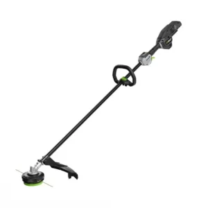 Trimmer 45cm Exkl.batteri, Iot Reapris