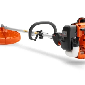 129lk Trimmer All Ex Us50, Ca Fynd