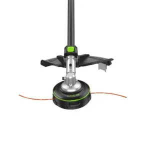 (m) Trimmer 45 Cm, Med Snabbkoppling För Ph1420e, Phx1600 Kolfiber, Po Lägg i varukorgen