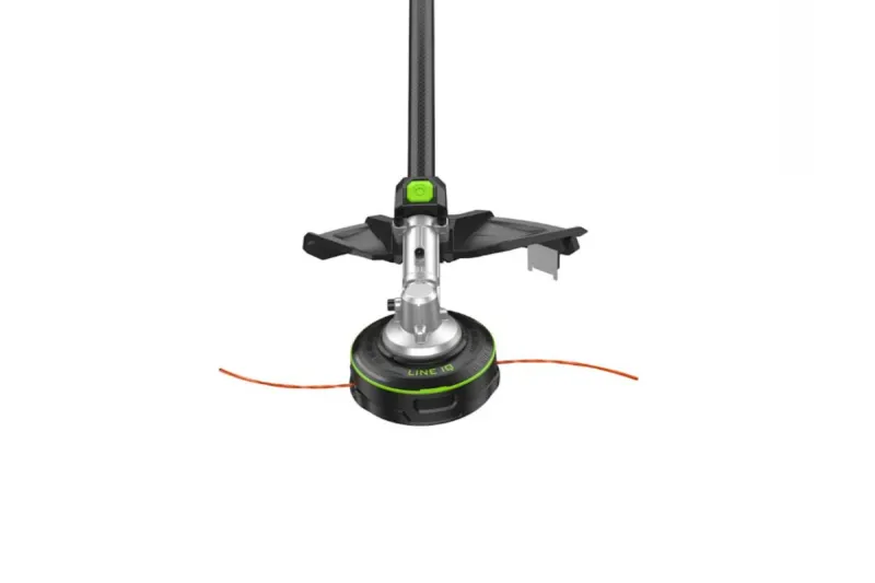 (m) Trimmer 45 Cm, Med Snabbkoppling För Ph1420e, Phx1600 Kolfiber, Po Lägg i varukorgen