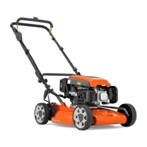 Erbjudandepris Lb 244e Lawn Mower!