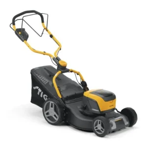 Combi 548e S Kit Rea