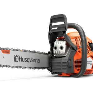 450s Chainsaw 13 13, Sp33g, S Begränsat antal