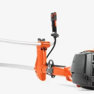 Rea 555rxt Brushcutter All Ex Us50