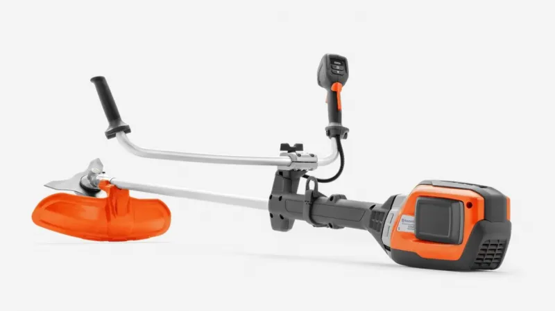 Husqvarna Röjsåg 535ifr Rea