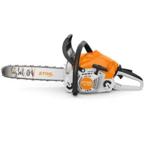 Billigare Ms 182 C-be Motorsåg 35 Cm