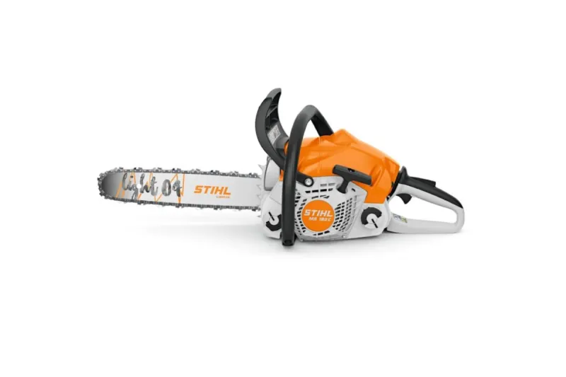 Billigare Ms 182 C-be Motorsåg 35 Cm