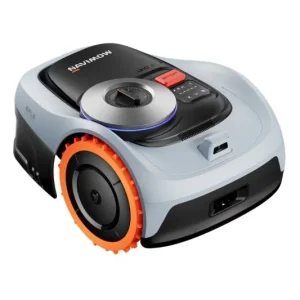 Navimow I Series I210e Awd Eu (496065) Populärt val