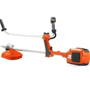 Brushcutter 520irx No Battery/ Kampanjpris