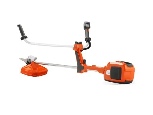 Brushcutter 520irx No Battery/ Kampanjpris
