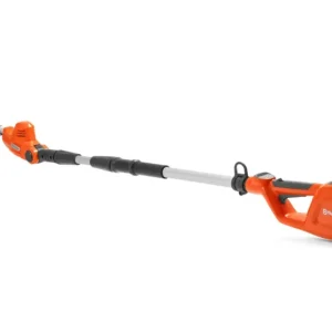 Rabatt Hedge Trimmer 120itk4-h 120itk