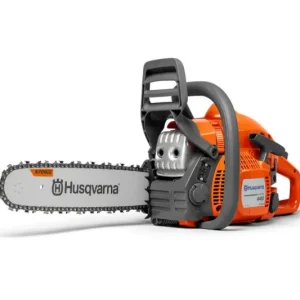 Bästa pris 440e Ii Chainsaw 13 13 .325
