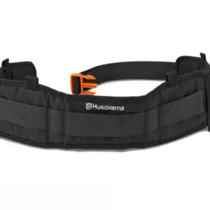 Premium Tool Belt Compatible With The
