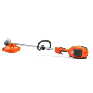risnedsättning Trimmer 520ilx No Battery, No