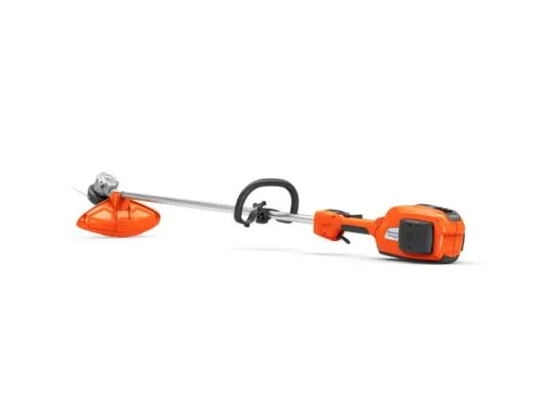 risnedsättning Trimmer 520ilx No Battery, No