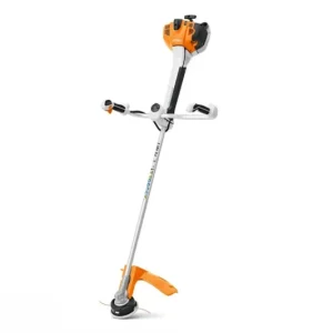 Fs 461.0 C-em Grästrimmer,autocut 46-2 Sista chansen